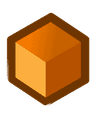 Cube Sistemas